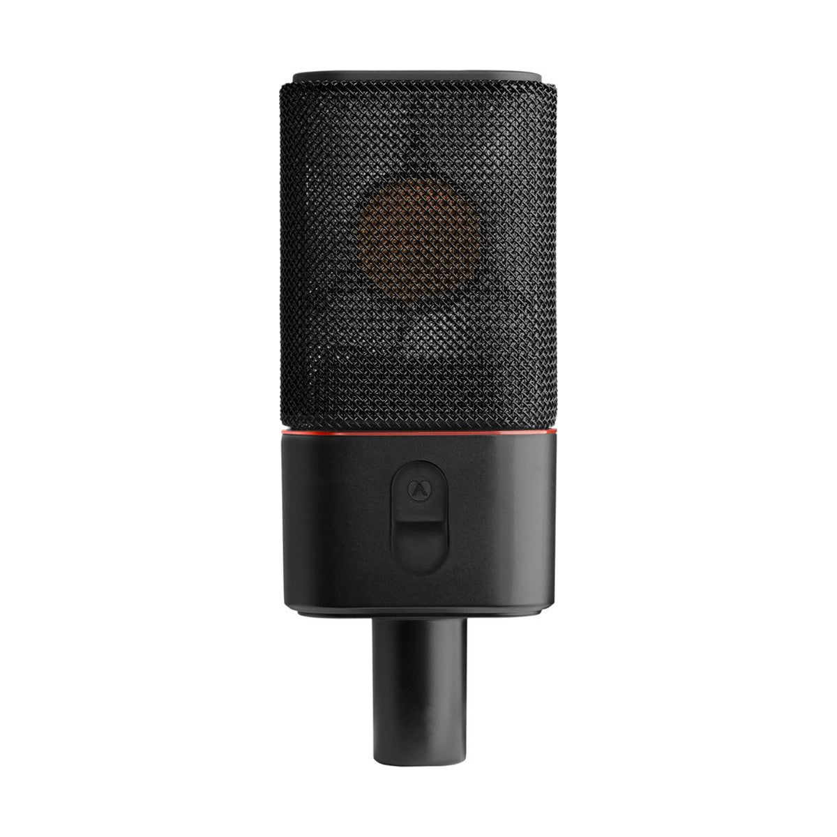 Austrian Audio OC818 Studio Set Black