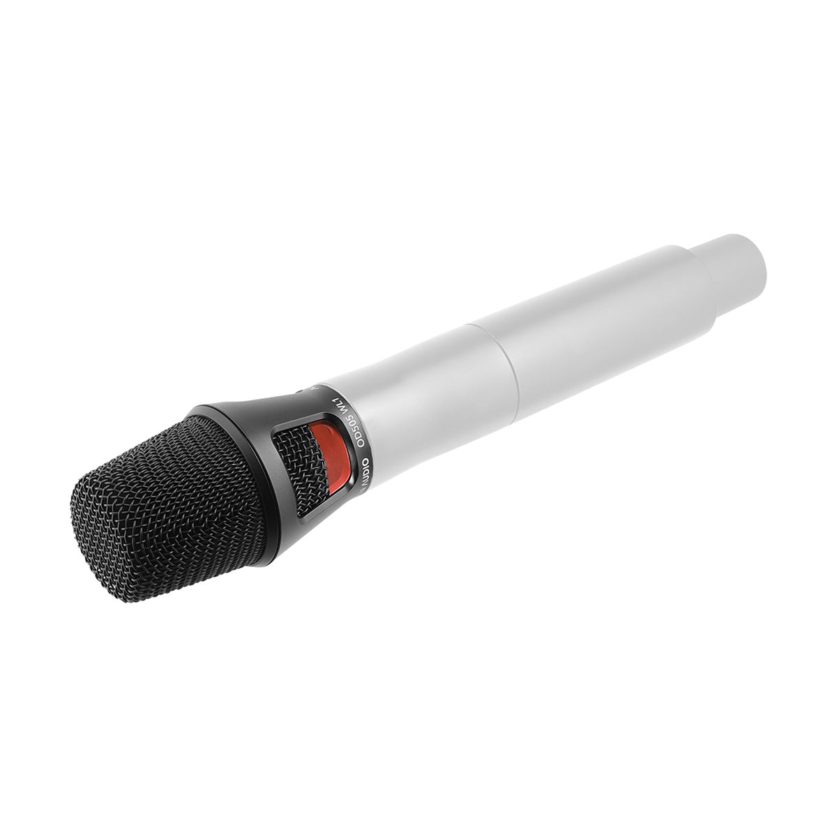 Austrian Audio OD505 WL1