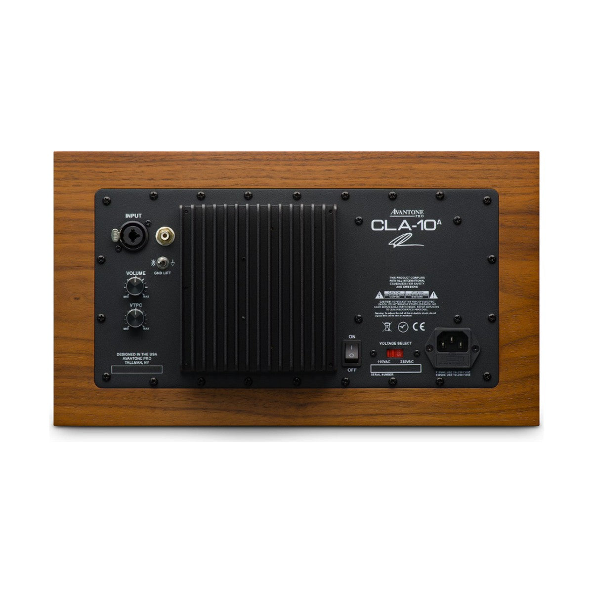 Avantone CLA-10A Limited Edition