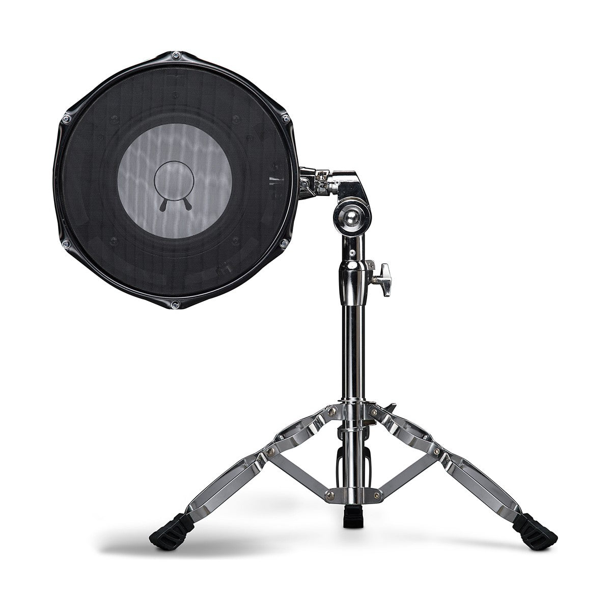 Avantone Pro BONZO Bundle