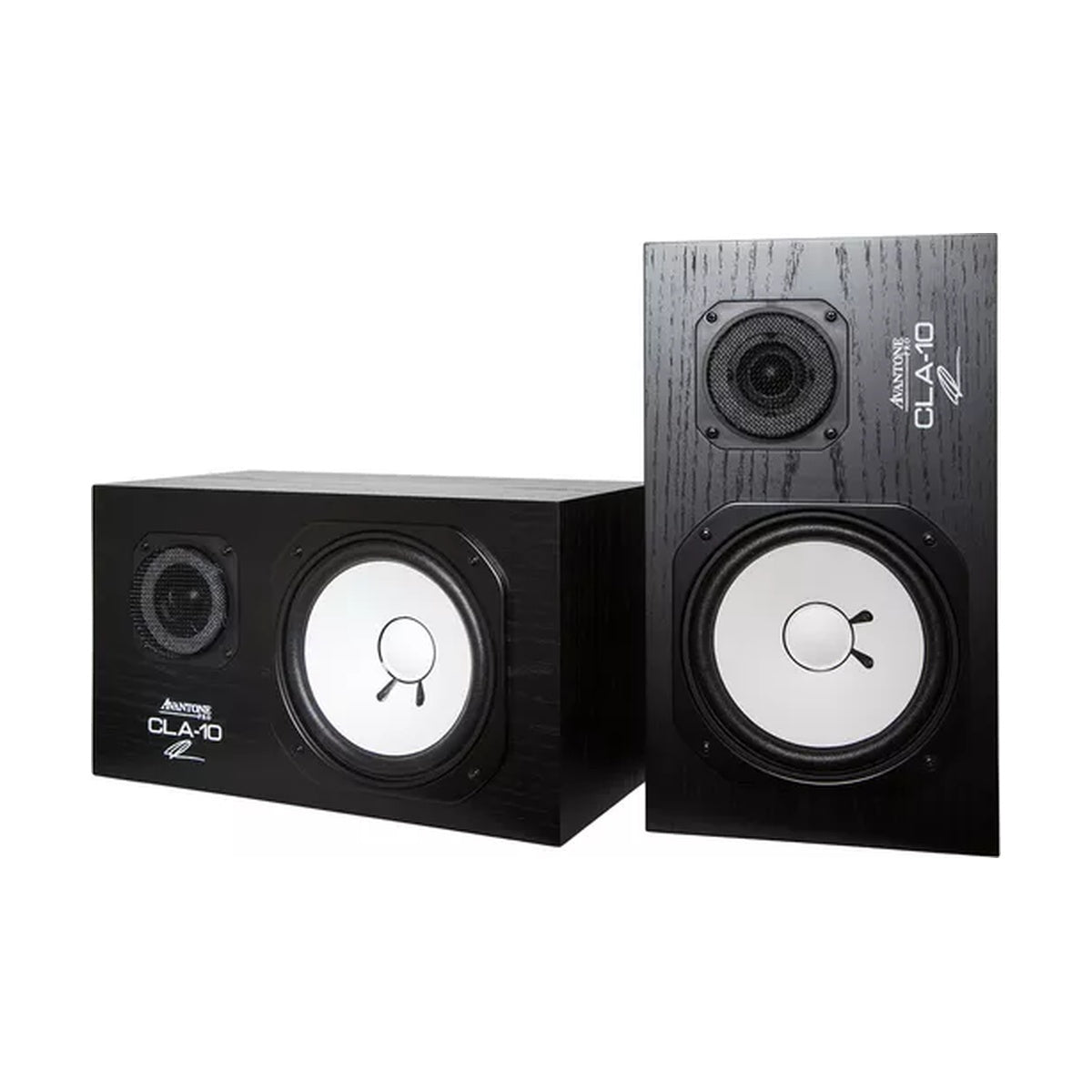 Avantone Pro CLA-10 (Pair)