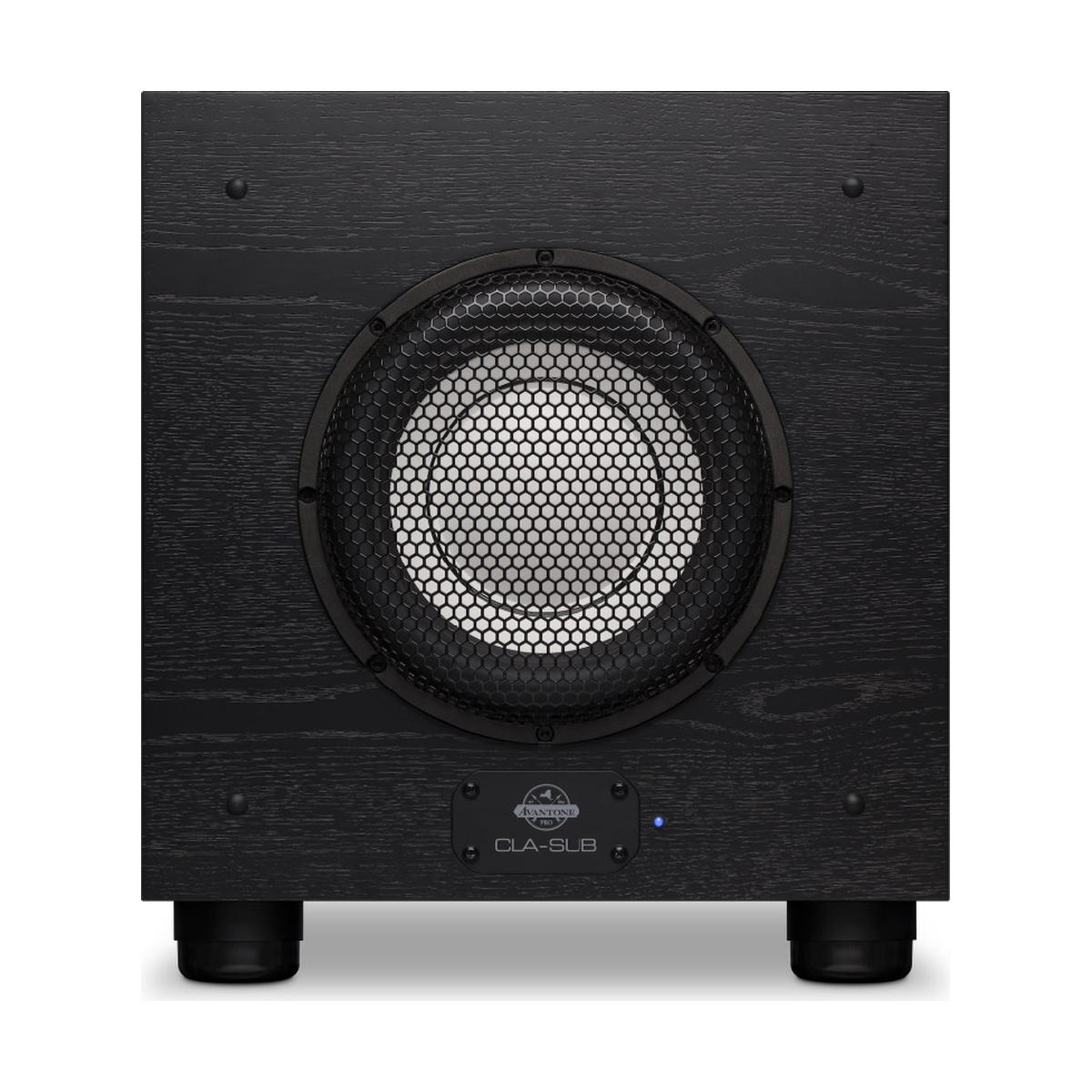 Avantone Pro CLA-Sub