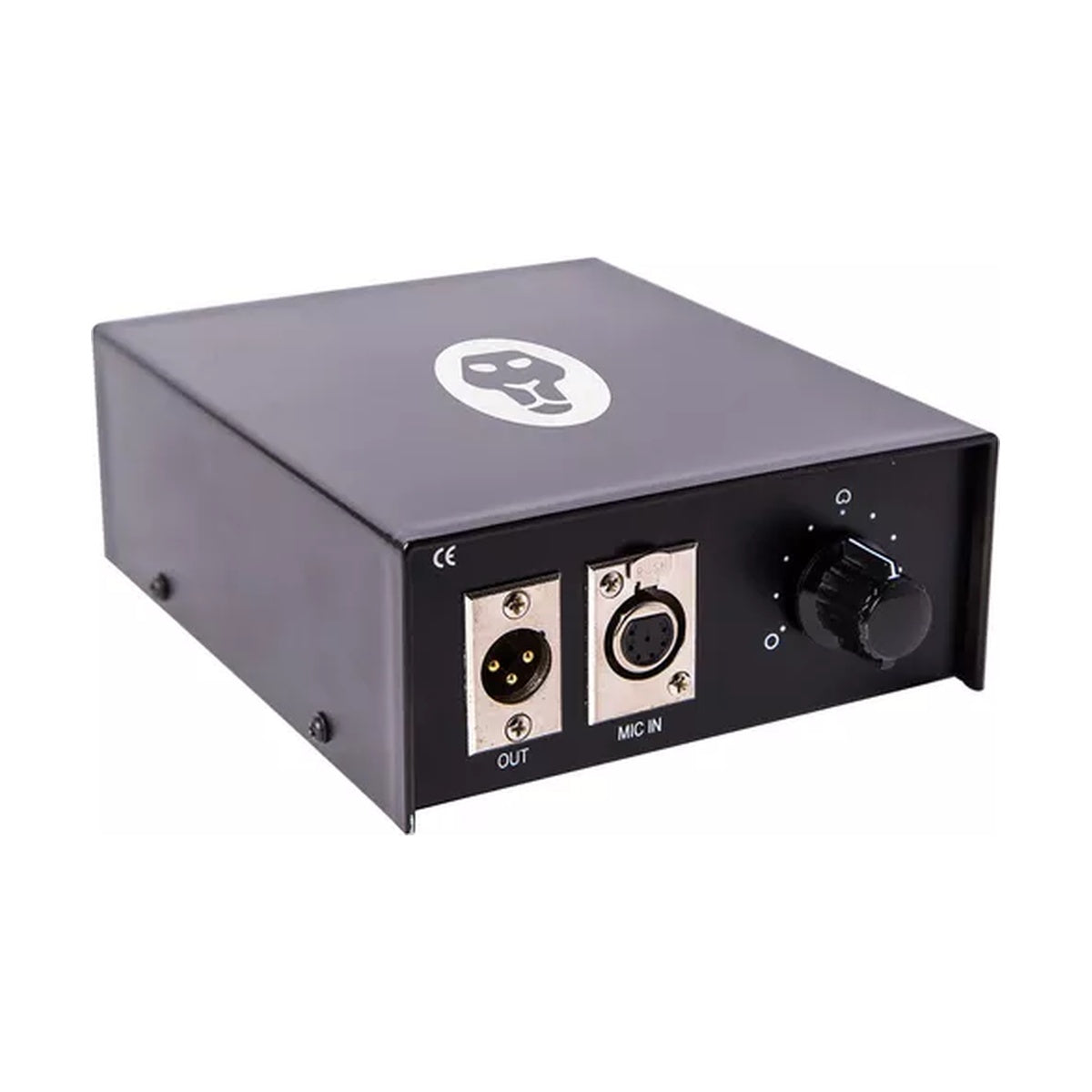 Avantone Pro CV-12-BLA