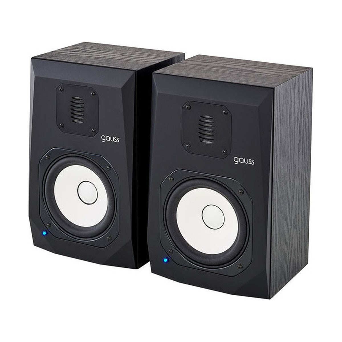 Avantone Pro Gauss 7 (pair)