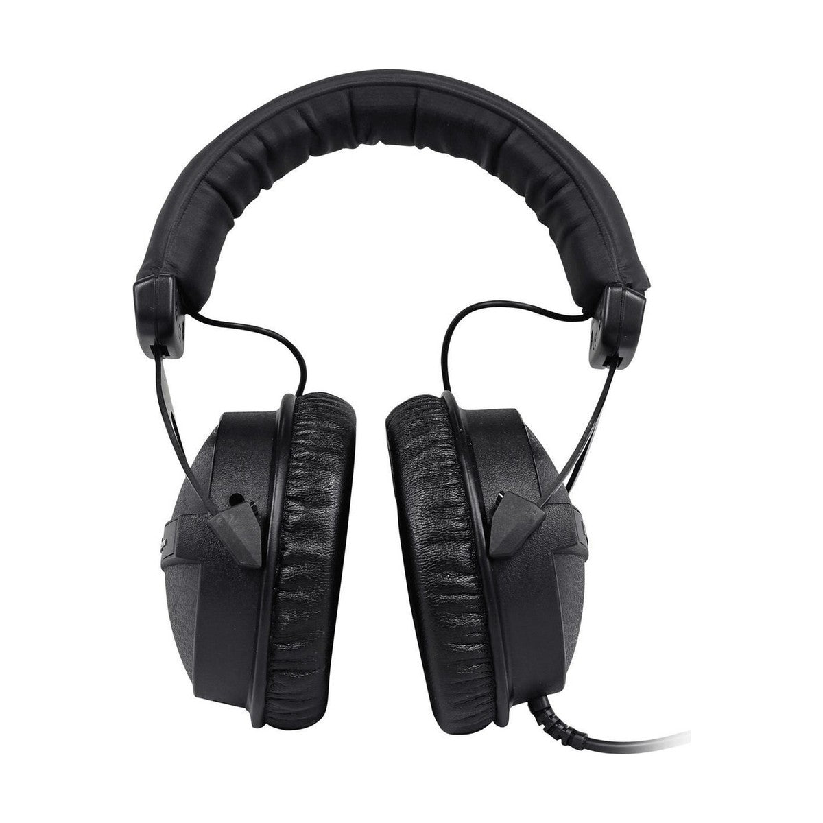 BEYERDYNAMIC DT 770 PRO 32 Ohms