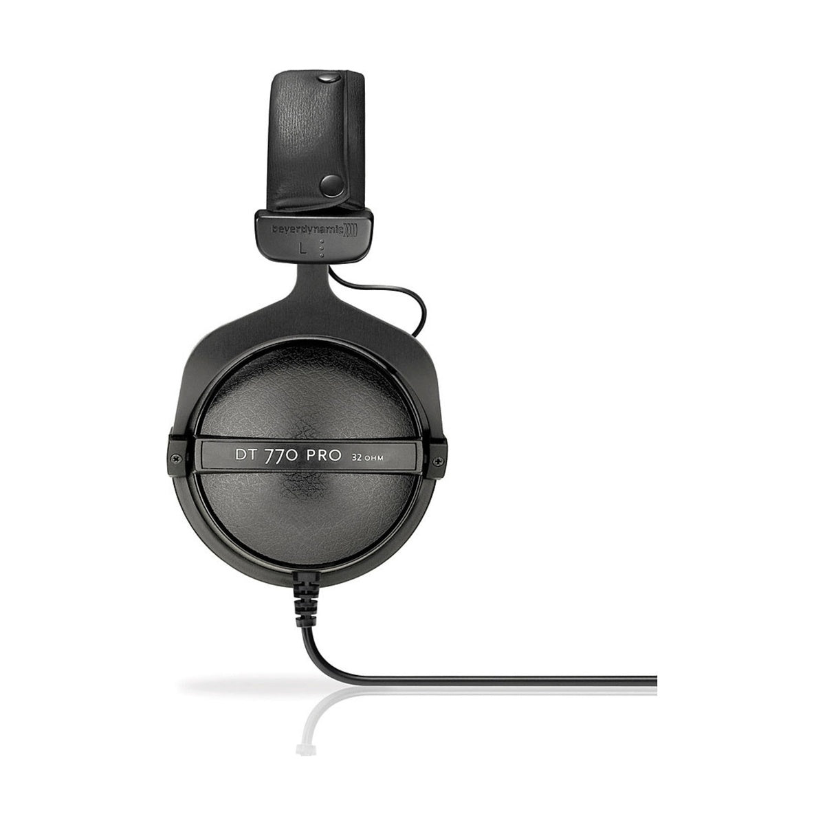 BEYERDYNAMIC DT 770 PRO 32 Ohms