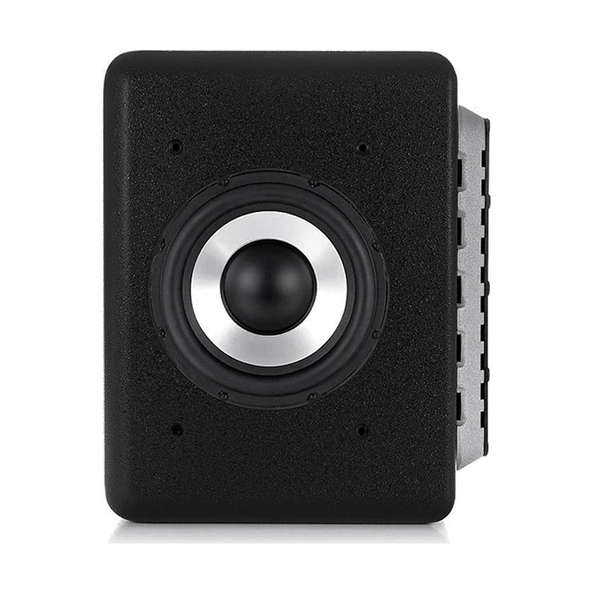 Barefoot MicroMain 26 - Pair