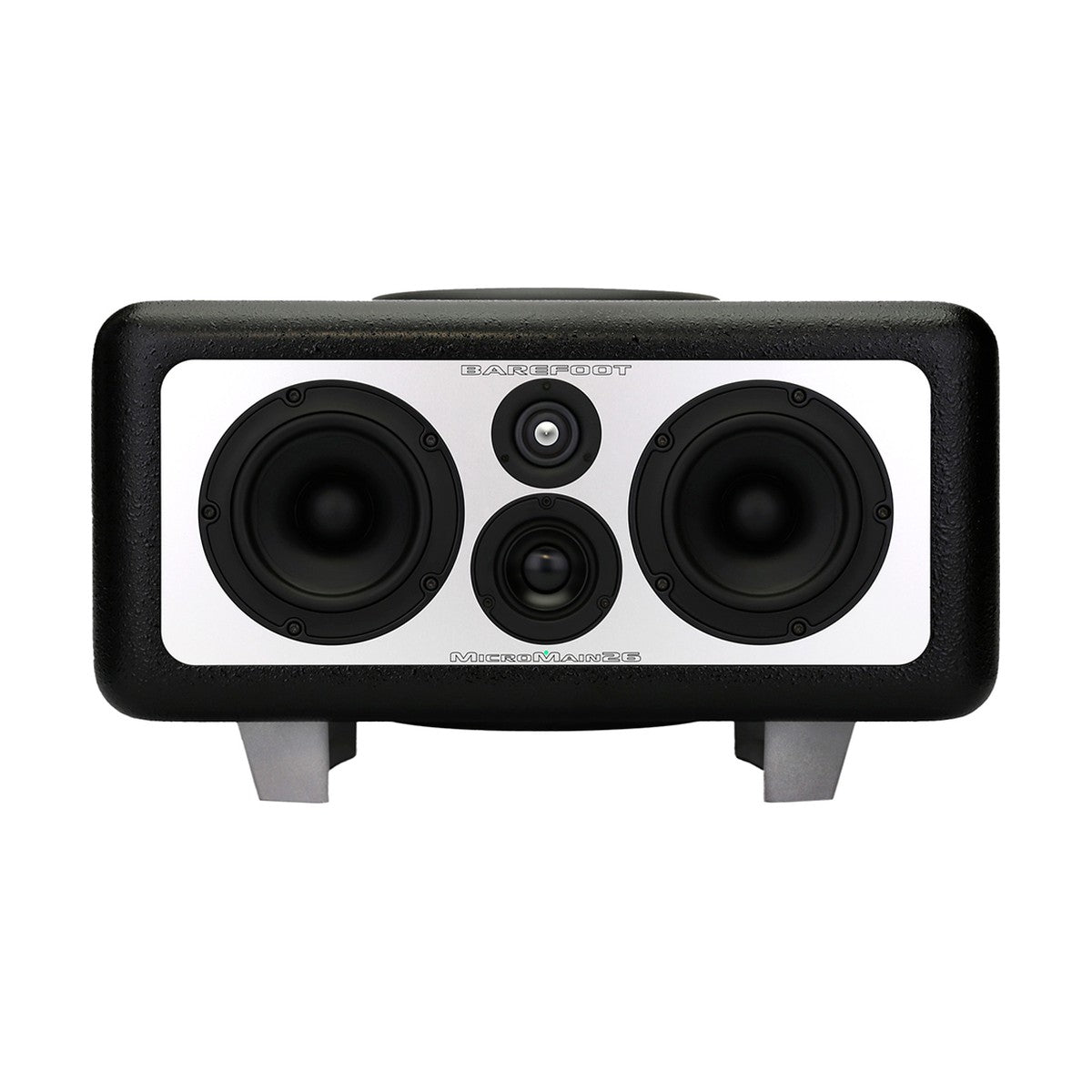 Barefoot MicroMain 26 - Pair