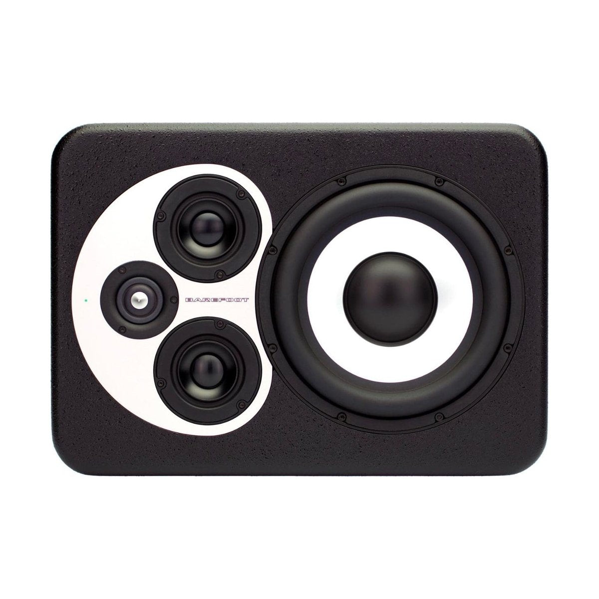 Barefoot MicroMain 45 - Pair