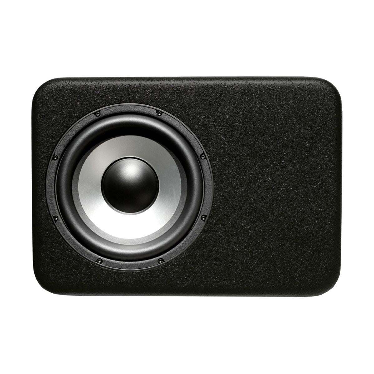 Barefoot MicroStack45 - Pair