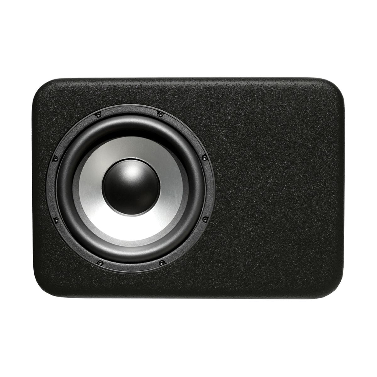 Barefoot MicroSub 45 - Pair