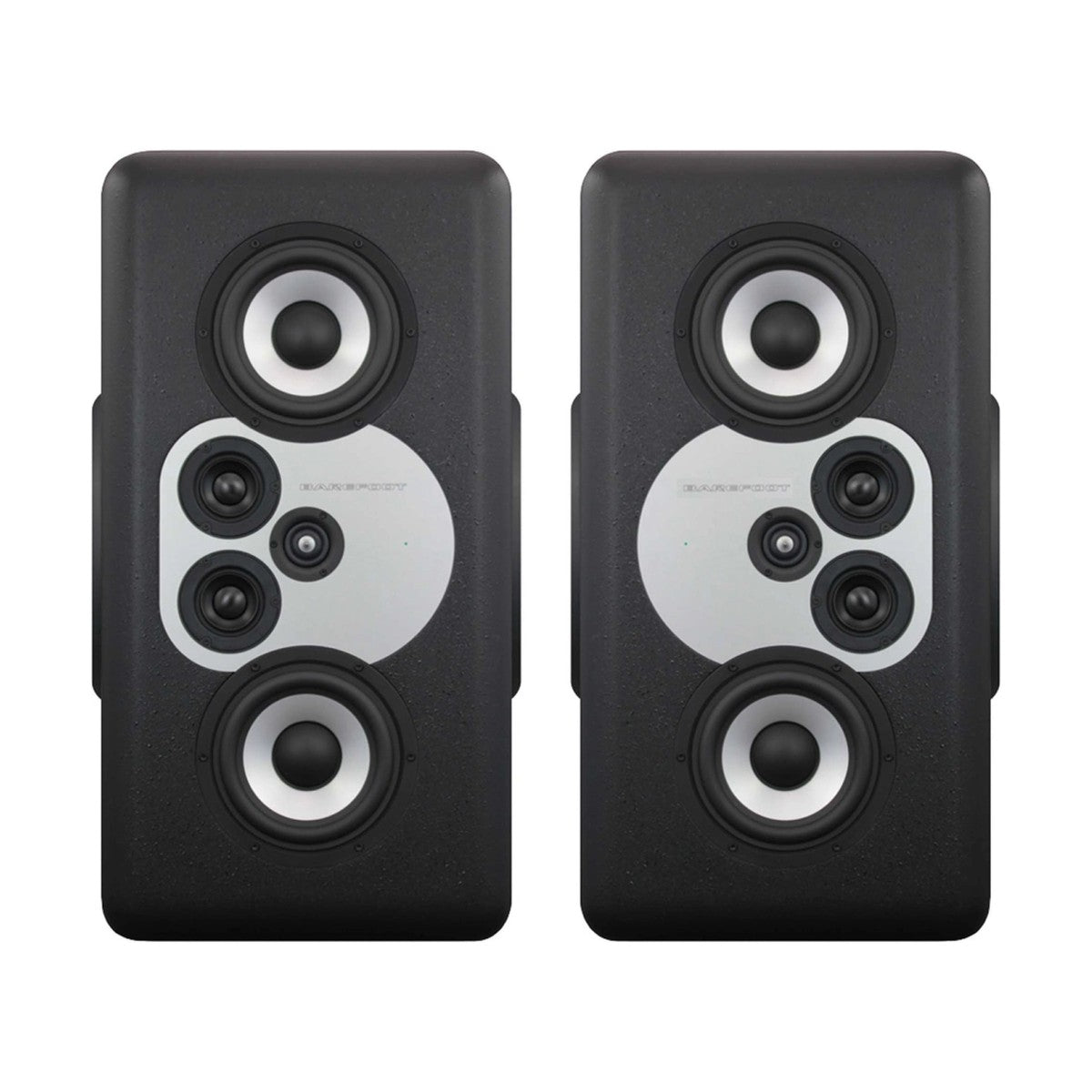 Barefoot MiniMain 12 - Pair