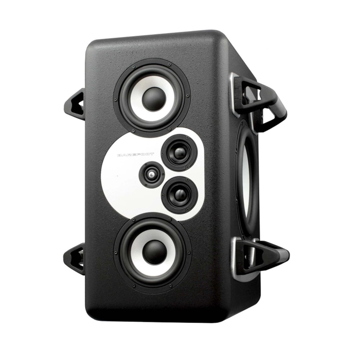 Barefoot MiniMain 12 - Pair