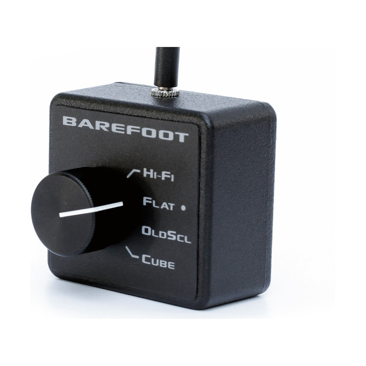Barefoot Sound Footprint02 Gen2 - Pair