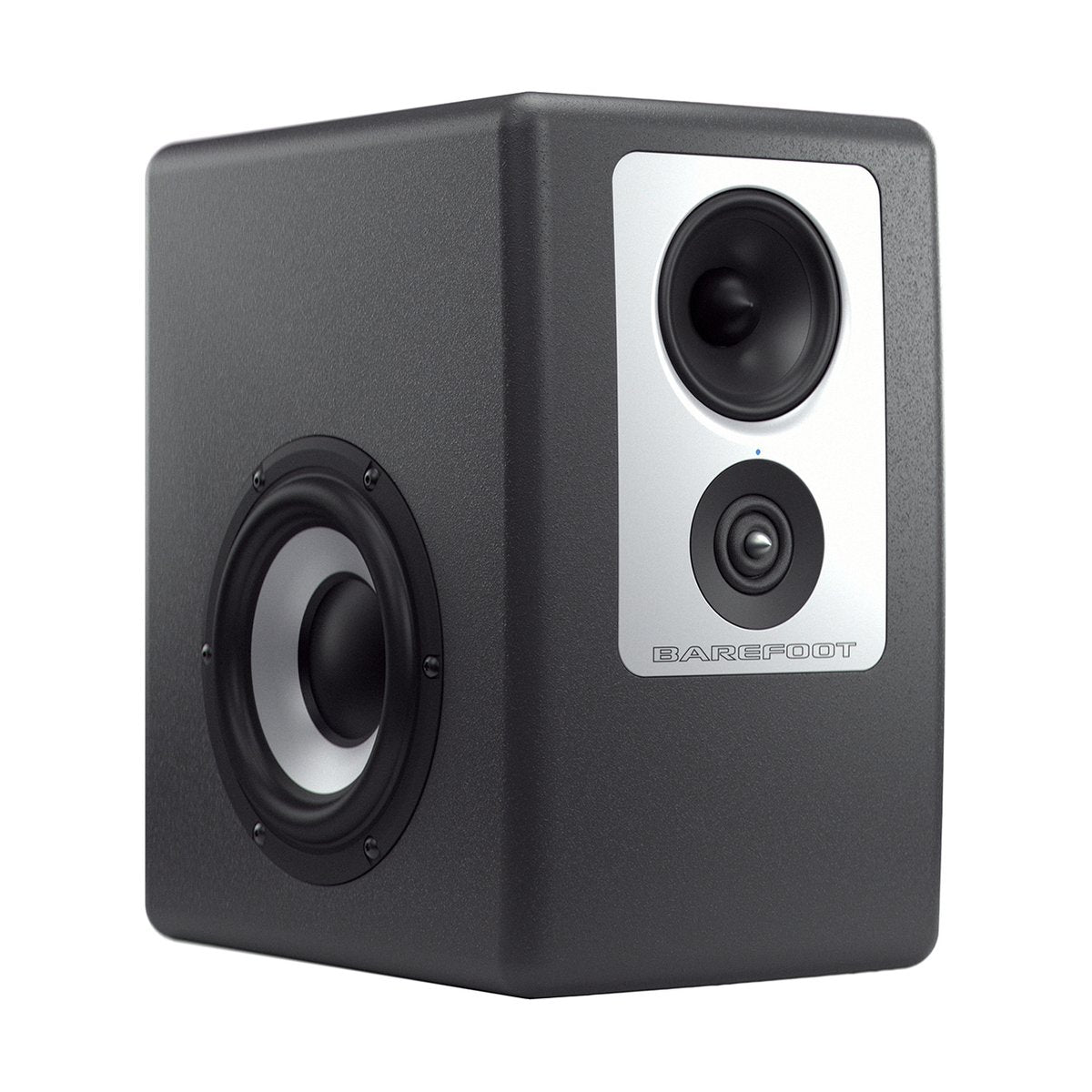 Barefoot Sound Footprint02 Gen2 - Pair