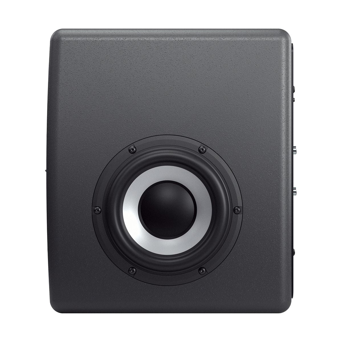 Barefoot Sound Footprint02 Gen2 - Pair