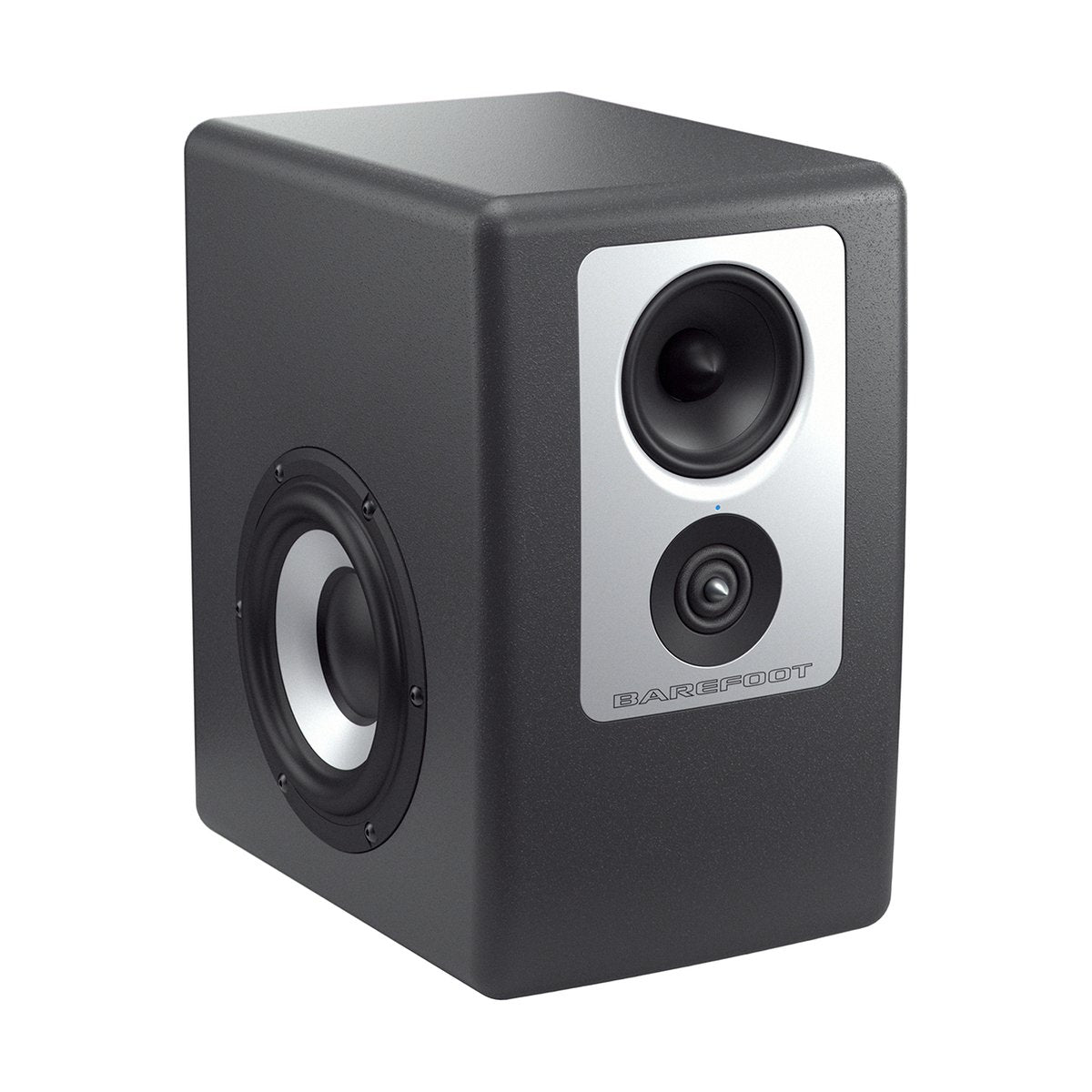 Barefoot Sound Footprint02 Gen2 - Pair