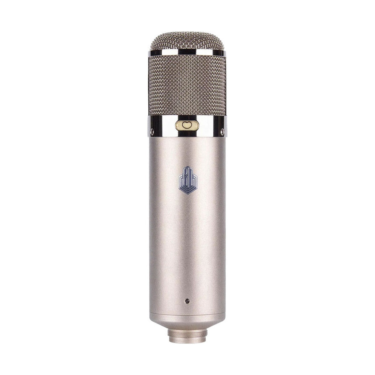 BeesNeez BU47 M7 RP (Remote Pattern)