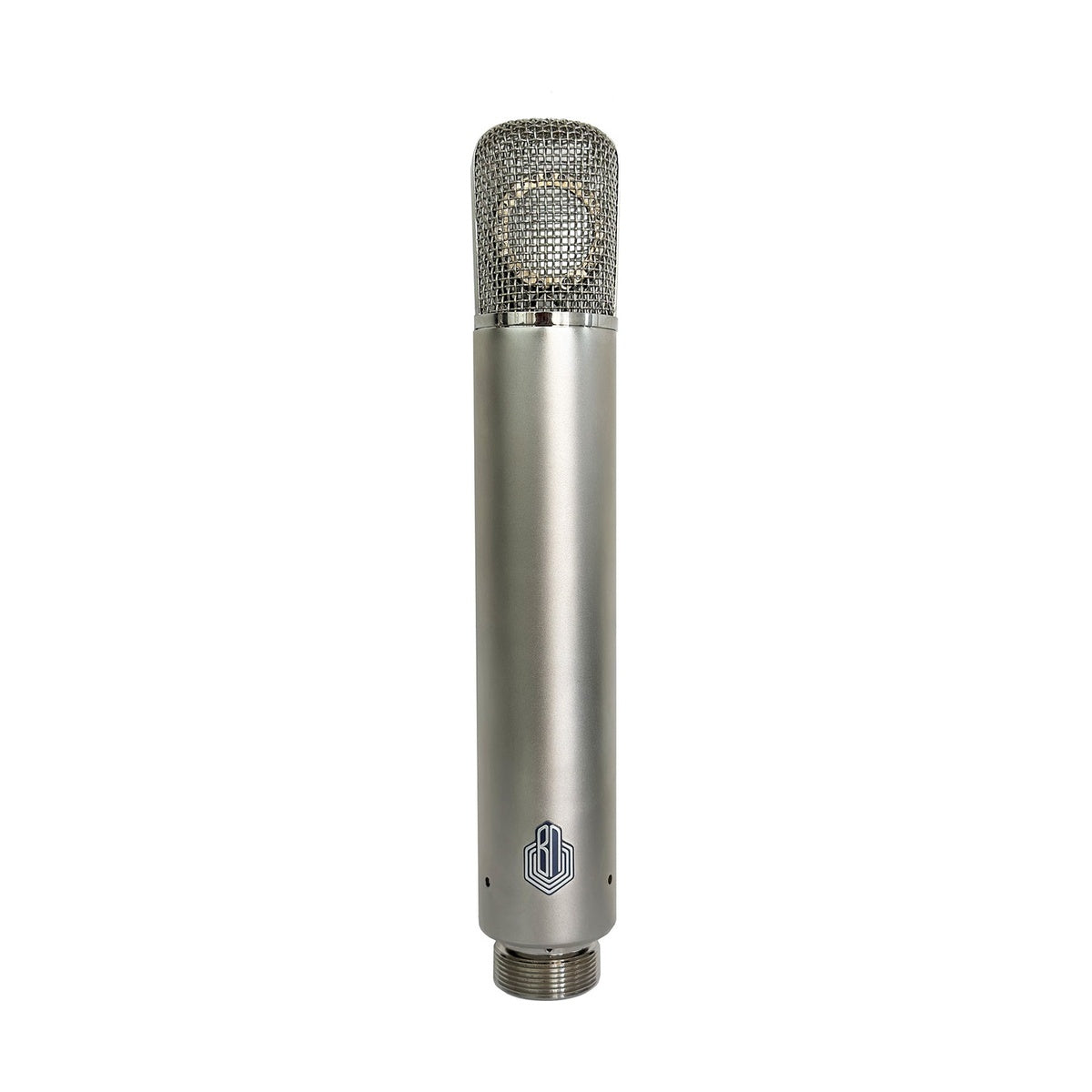 BeesNeez BC12 Multi (Long Body)