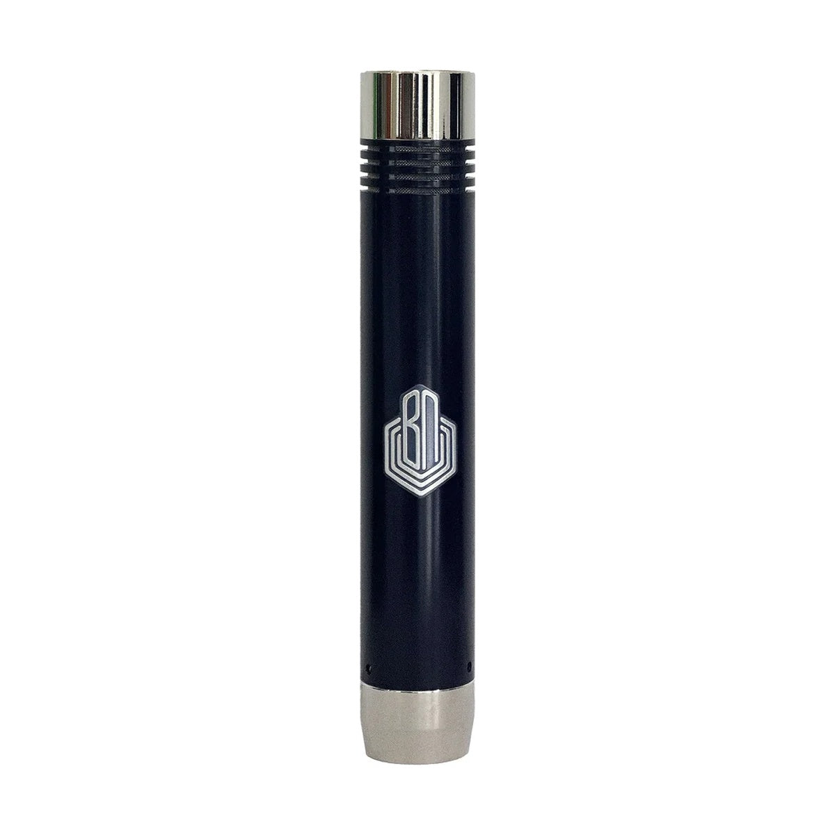 BeesNeez Lulu Tube 1
