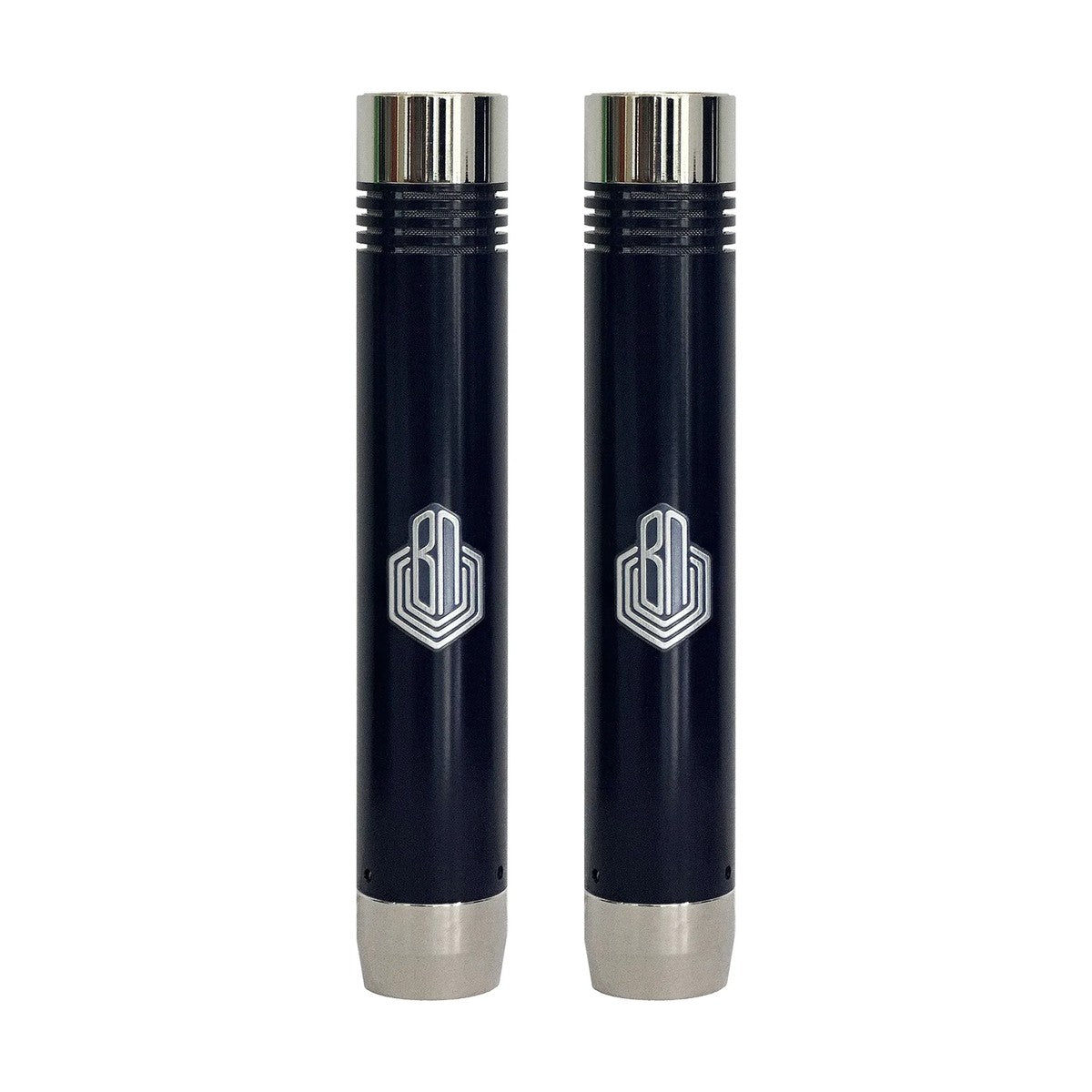 BeesNeez Lulu Tube Pair