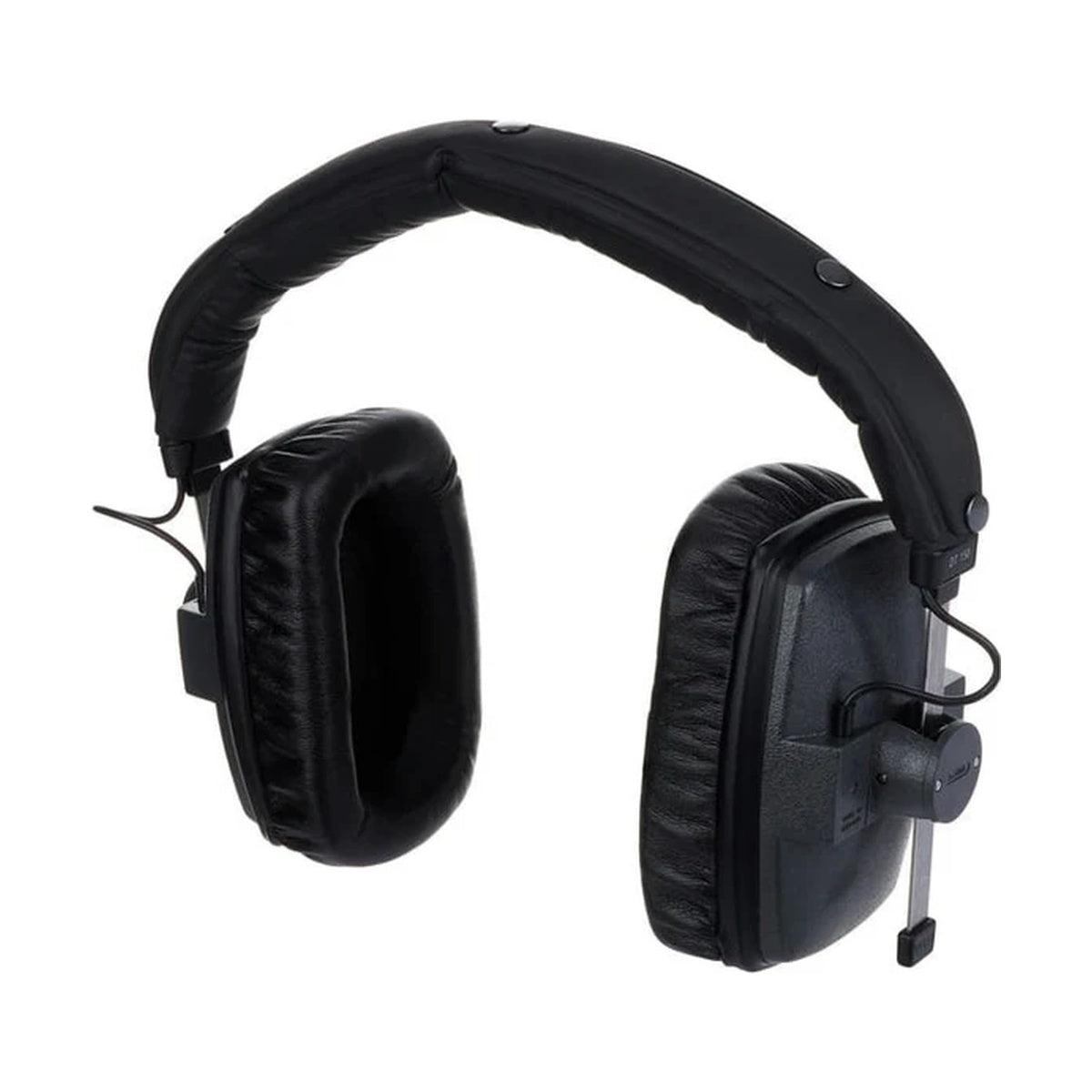 Beyerdynamic DT 150 250 ohms