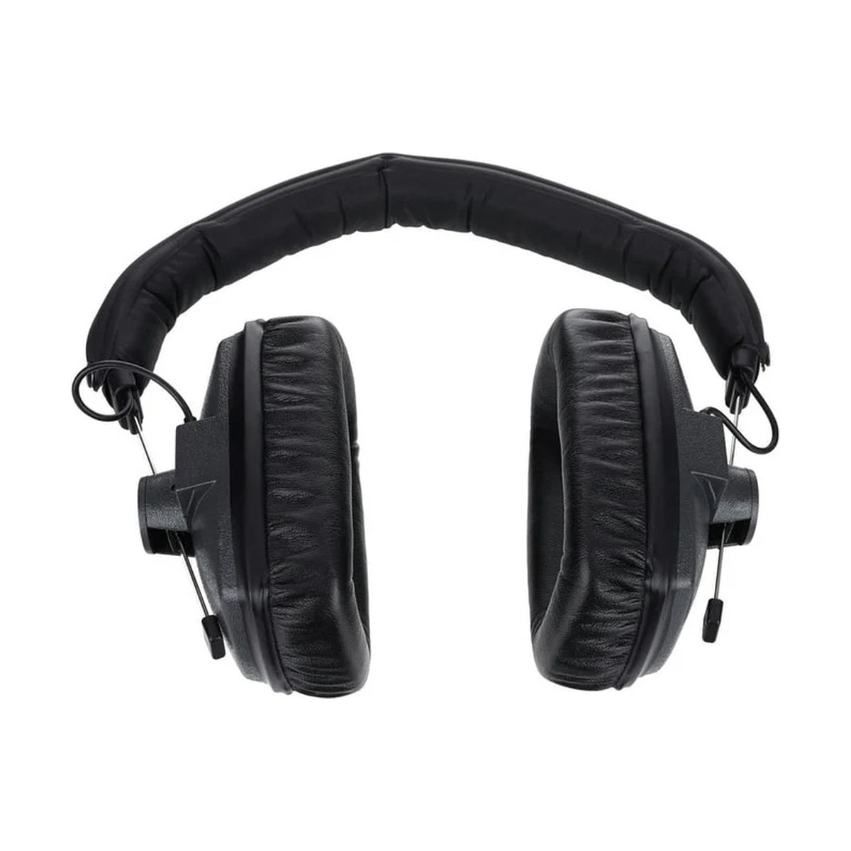 Beyerdynamic DT 150 250 ohms