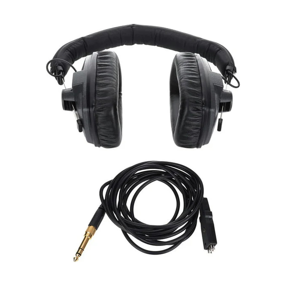 Beyerdynamic DT 150 250 ohms