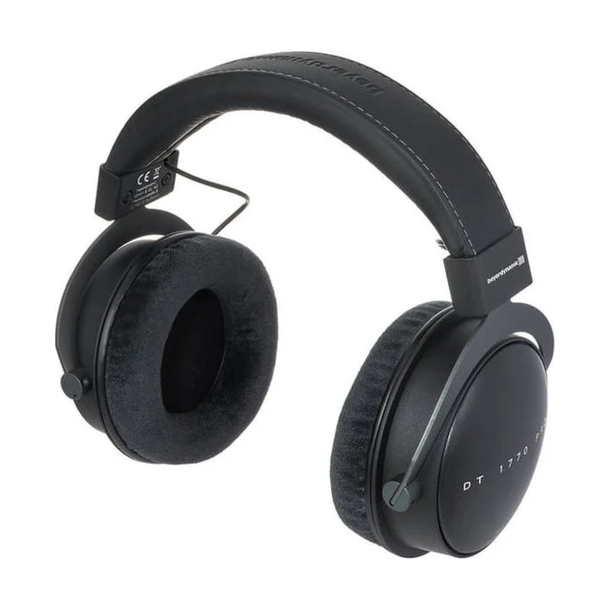 Beyerdynamic DT-1770 Pro 250 Ohm