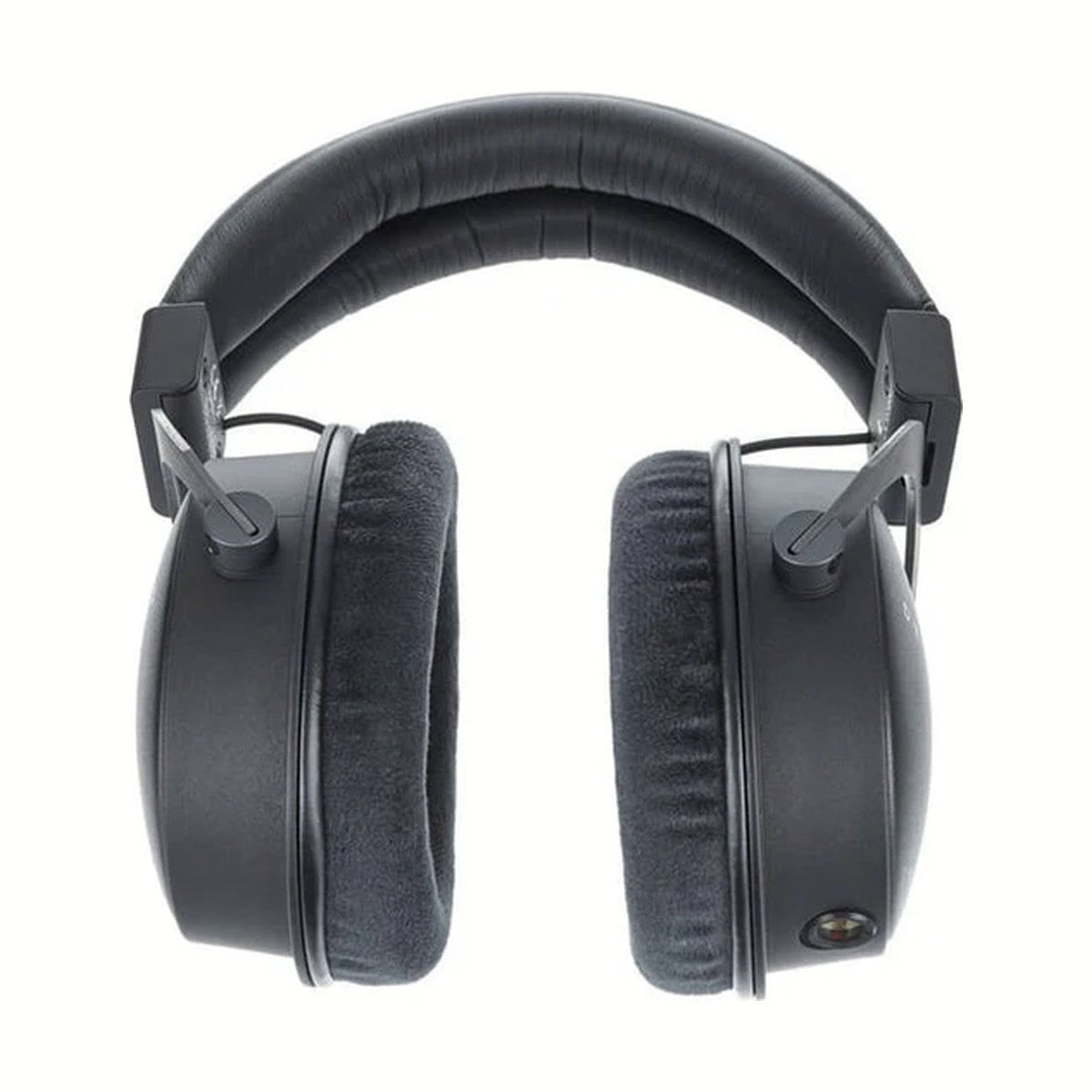 Beyerdynamic DT-1770 Pro 250 Ohm