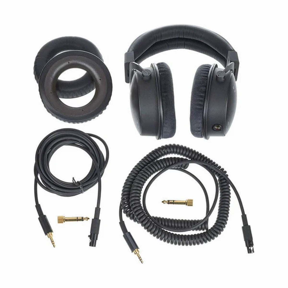Beyerdynamic DT-1770 Pro 250 Ohm