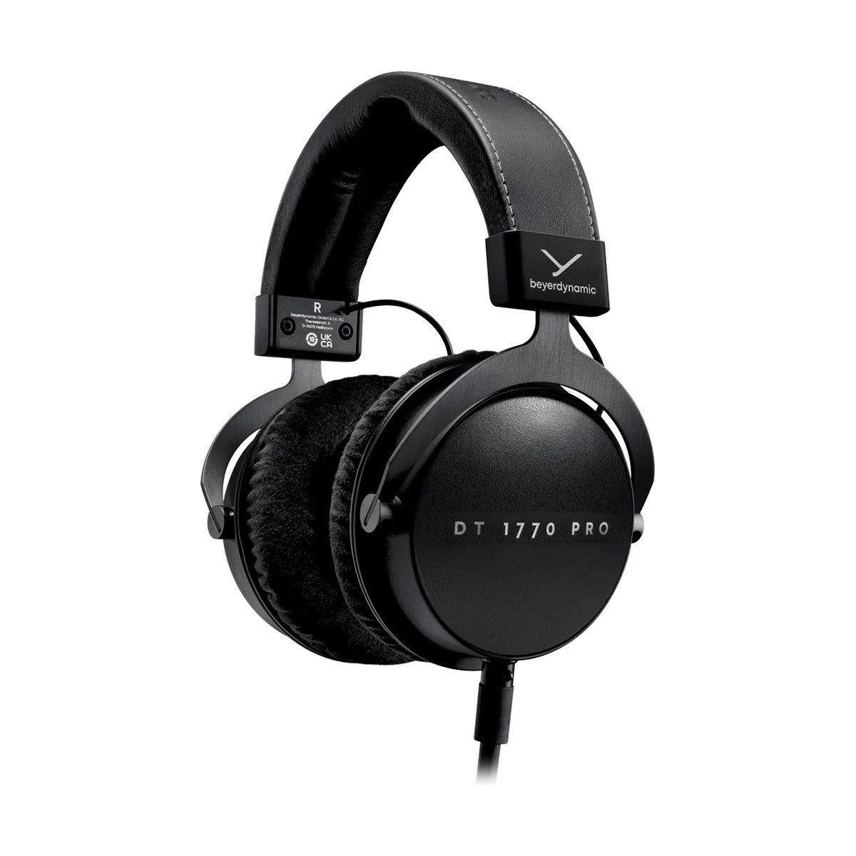 Beyerdynamic DT-1770 Pro MKII