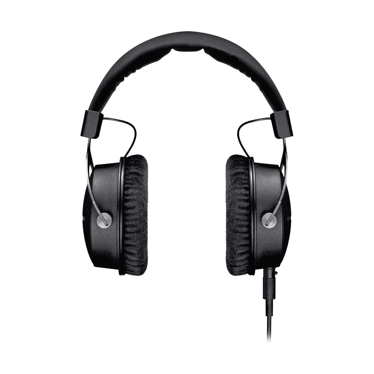 Beyerdynamic DT-1770 Pro MKII