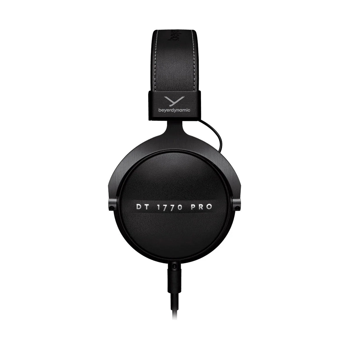 Beyerdynamic DT-1770 Pro MKII
