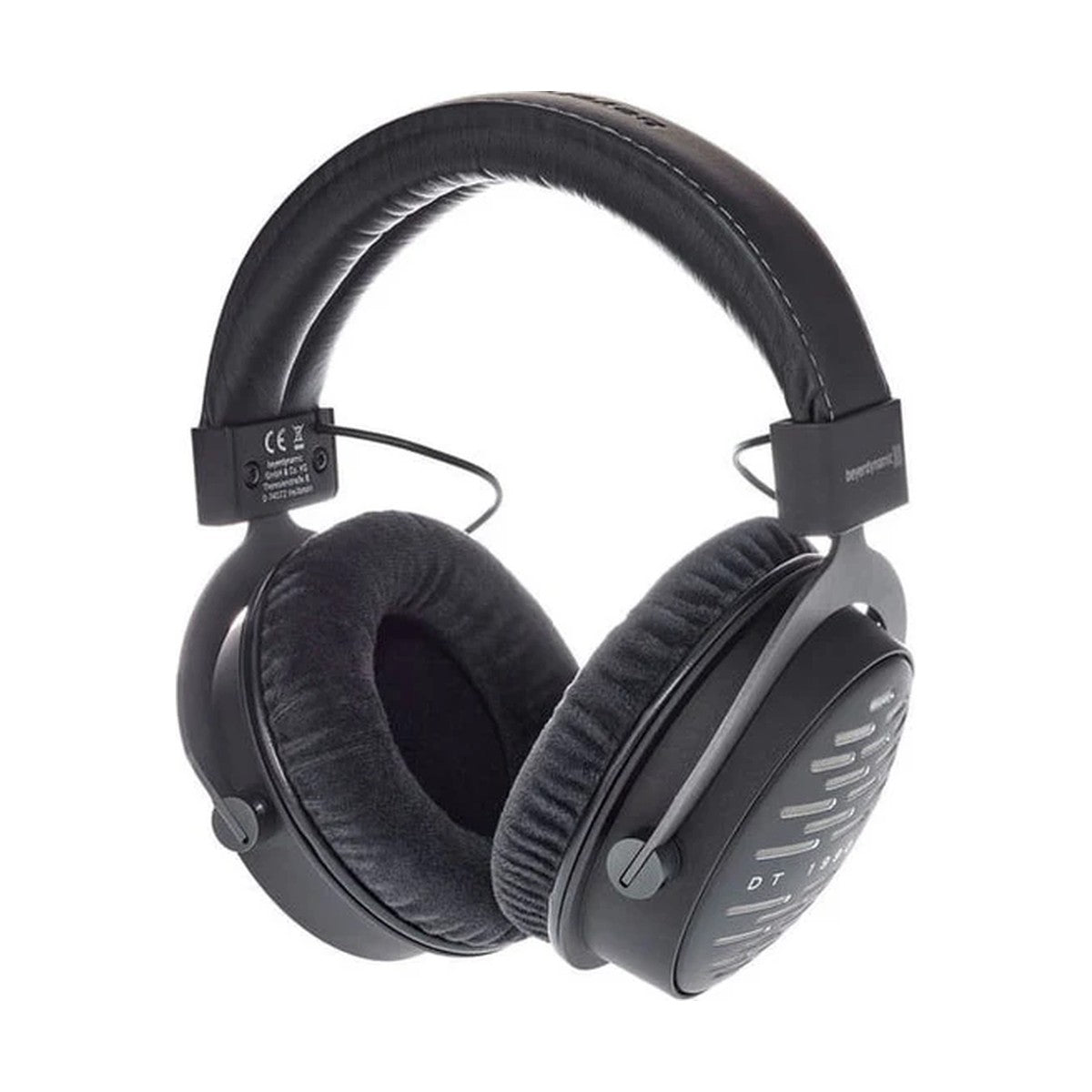 Beyerdynamic DT-1990 Pro 250 Ohm