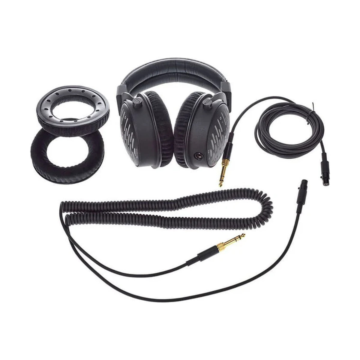 Beyerdynamic DT-1990 Pro 250 Ohm