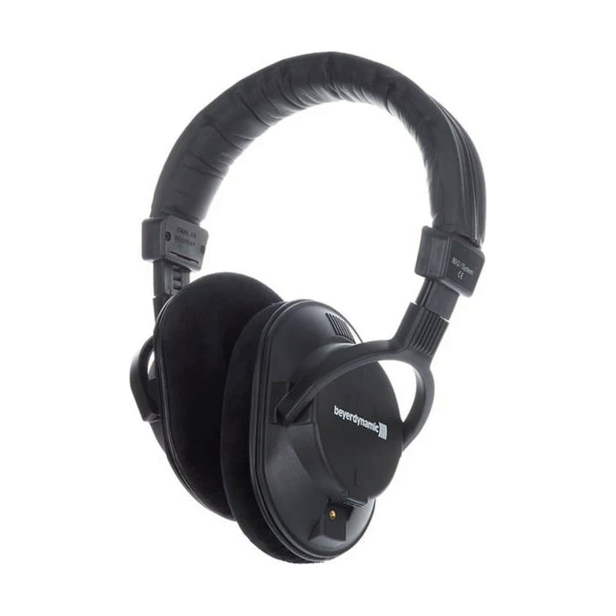 Beyerdynamic DT 250 80 ohms