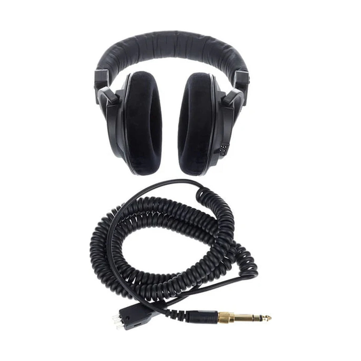 Beyerdynamic DT 250 80 ohms