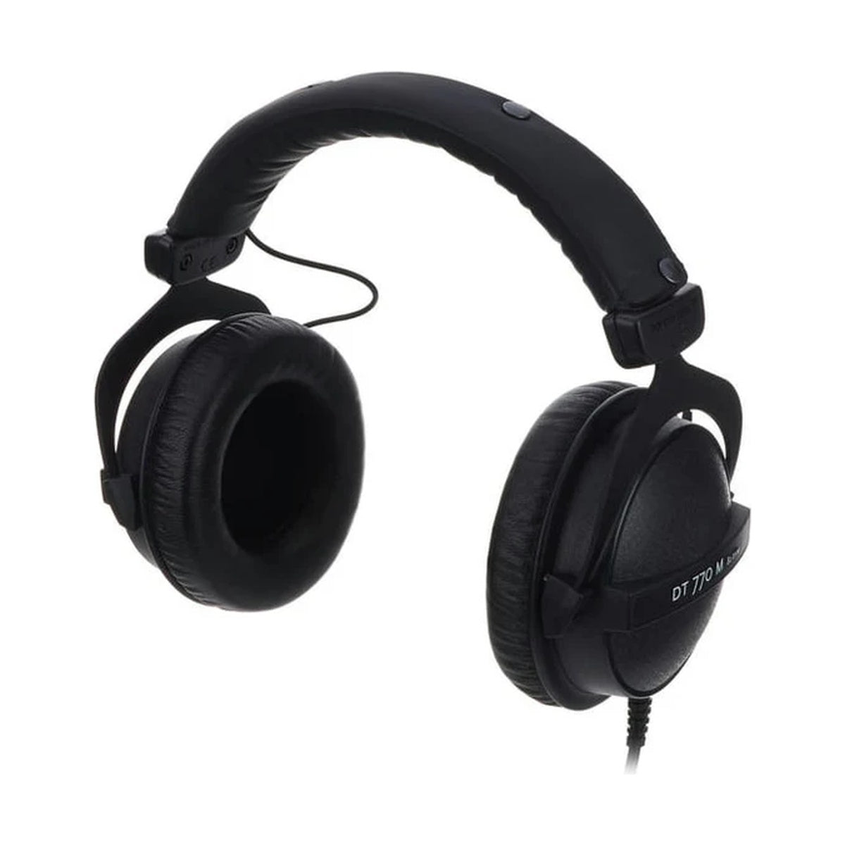 Beyerdynamic DT-770M 80 Ohm