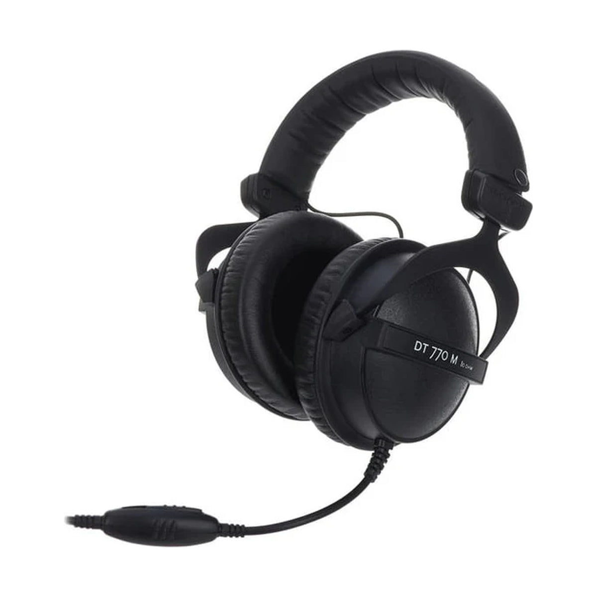 Beyerdynamic DT-770M 80 Ohm