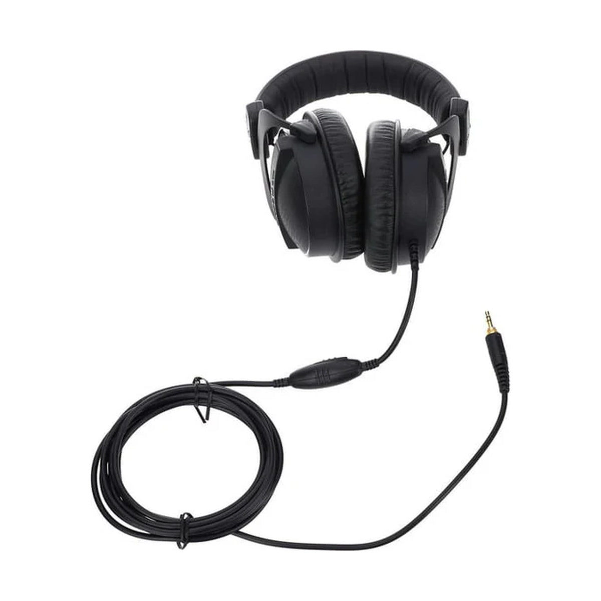 Beyerdynamic DT-770M 80 Ohm