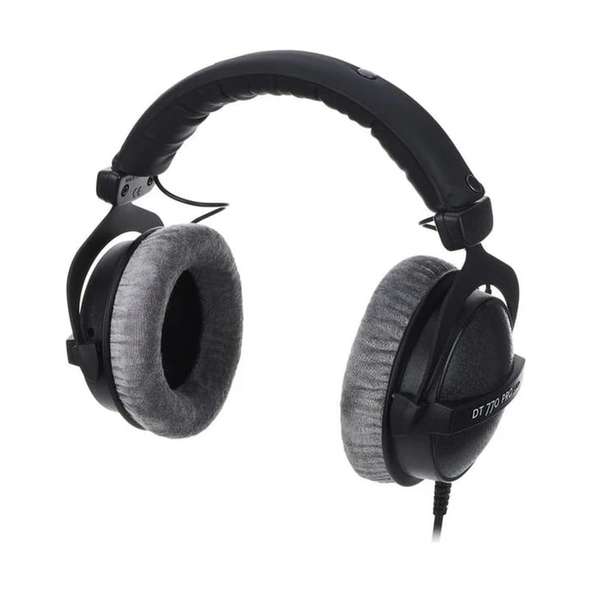 Beyerdynamic DT 770 Pro 250 ohms