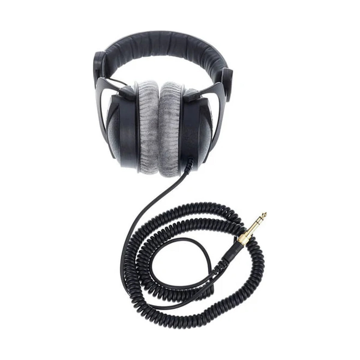 Beyerdynamic DT 770 Pro 250 ohms