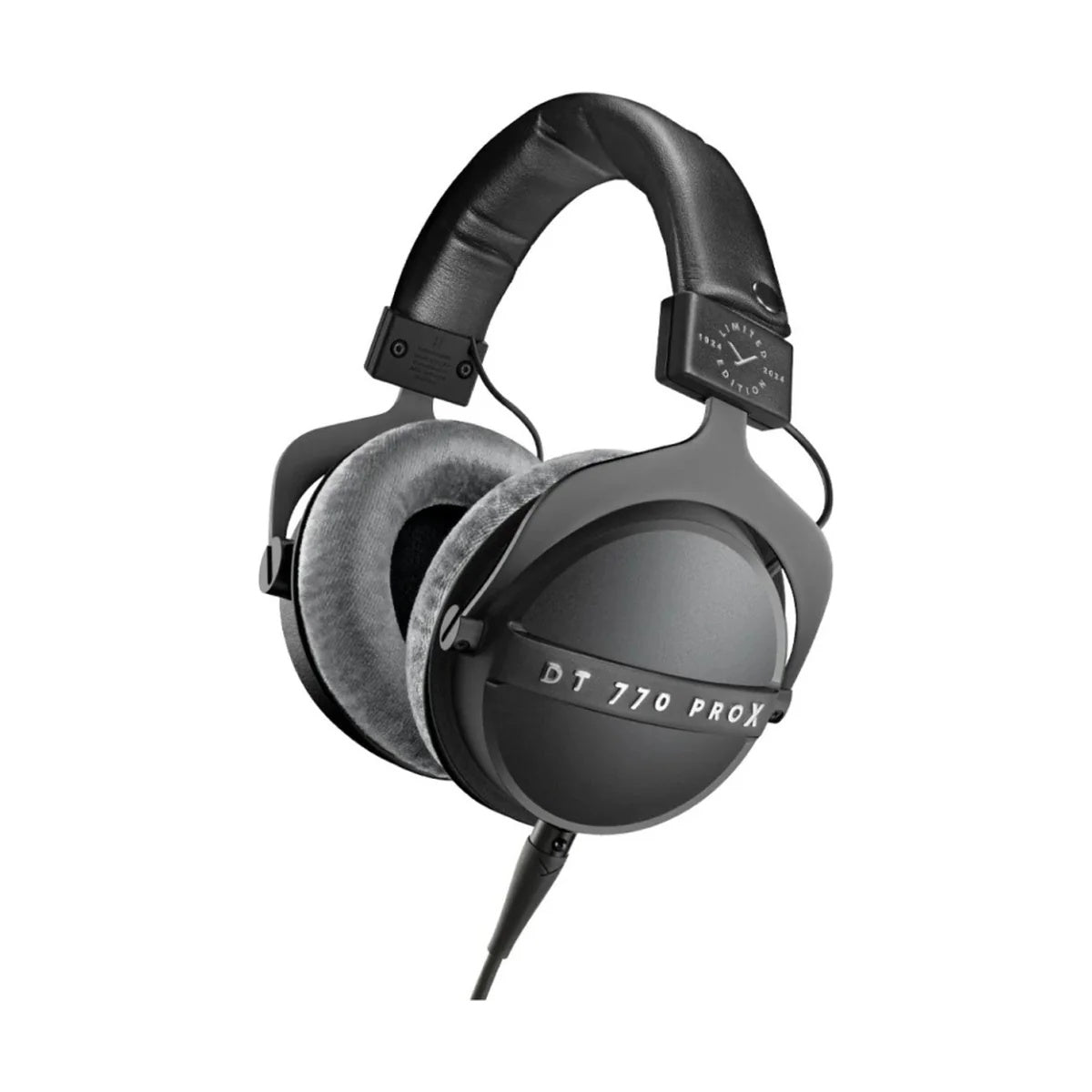 Beyerdynamic DT-770 Pro X 48 Ohm
