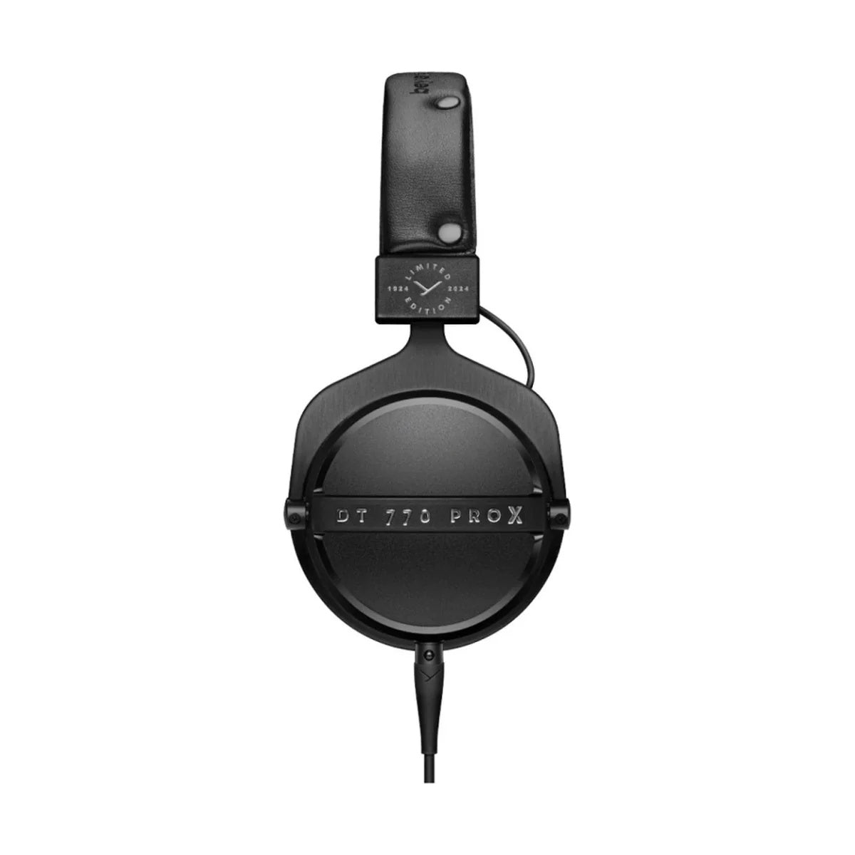 Beyerdynamic DT-770 Pro X 48 Ohm