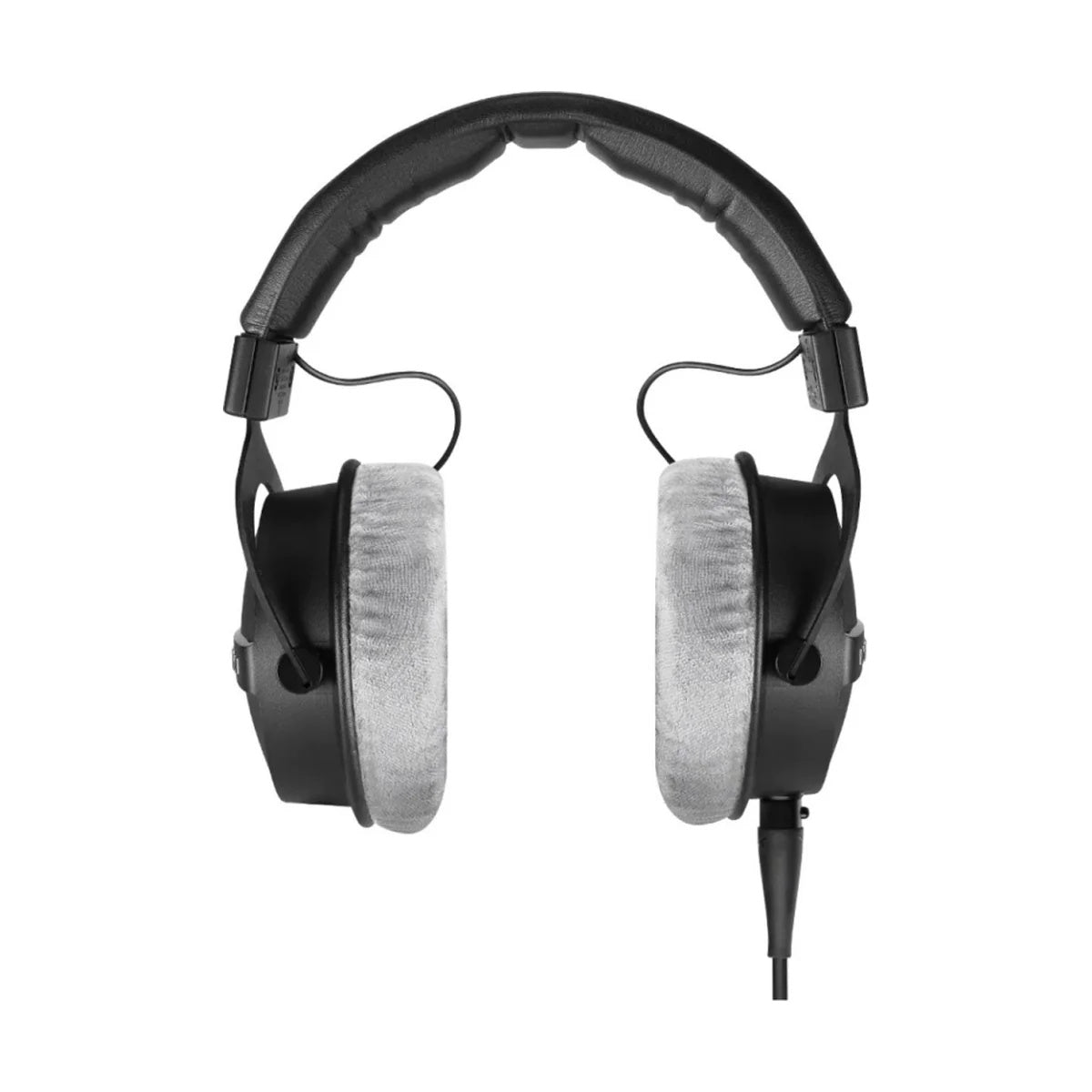 Beyerdynamic DT-770 Pro X 48 Ohm