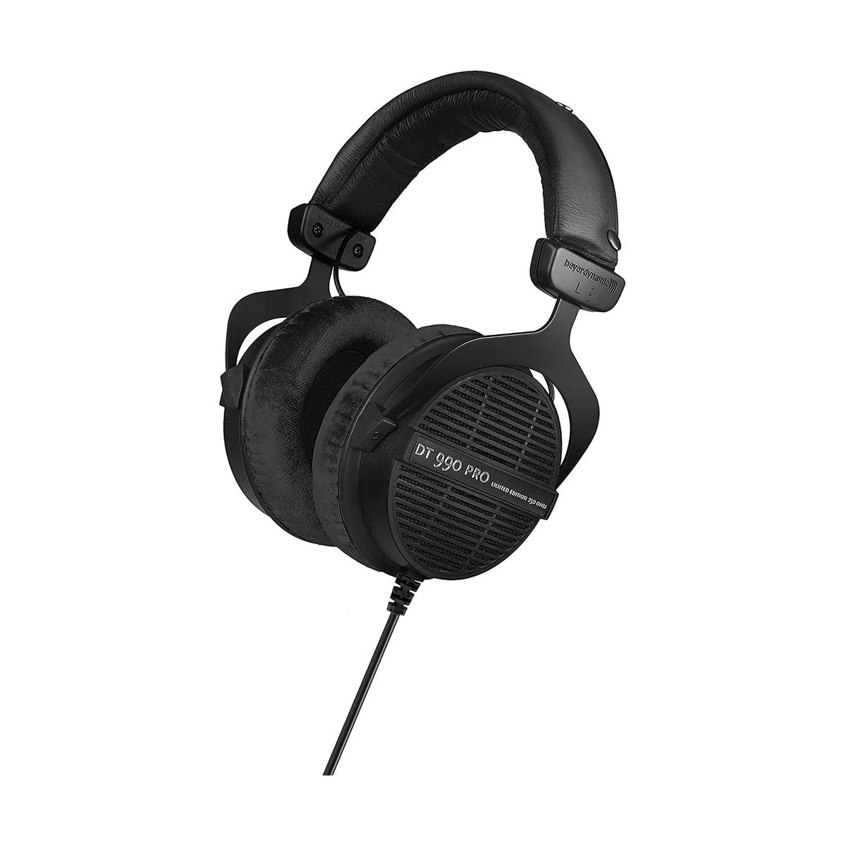 beyerdynamic DT 990 Pro 250 OHM Noir LE