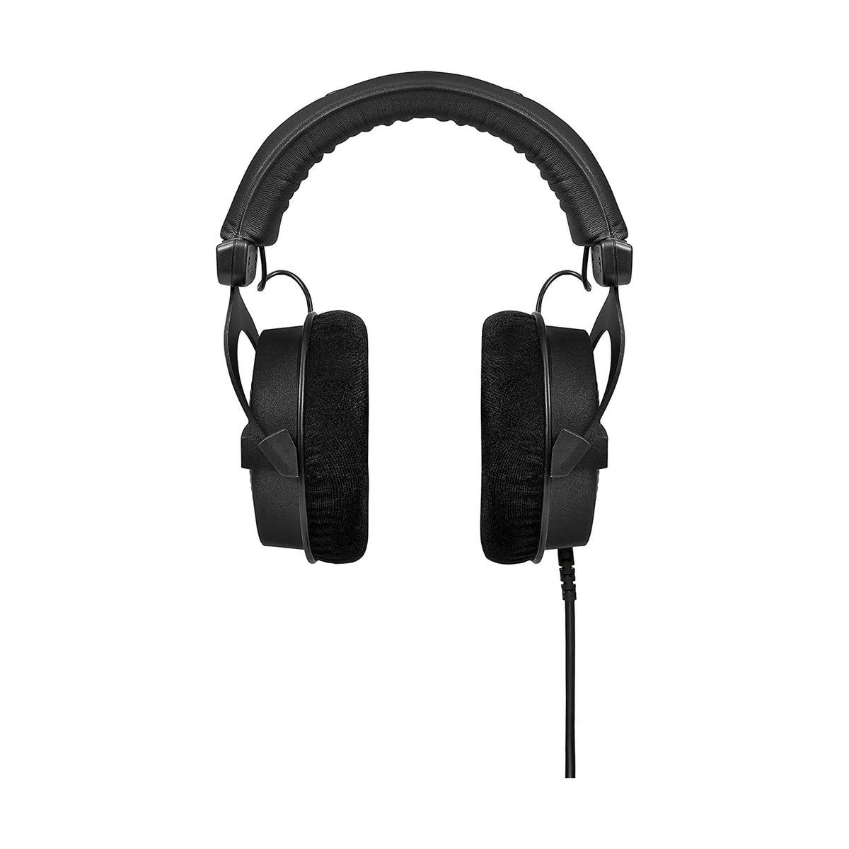 beyerdynamic DT 990 Pro 250 OHM Noir LE