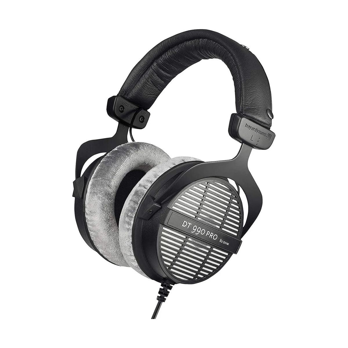Beyerdynamic DT-990 Pro 80 Ohm