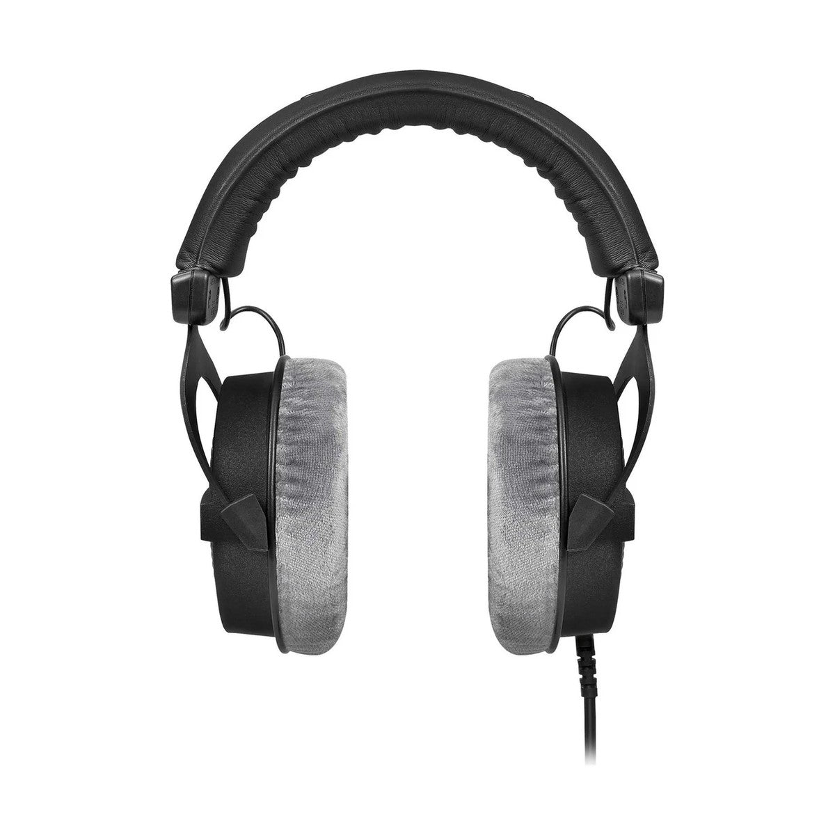 Beyerdynamic DT-990 Pro 80 Ohm